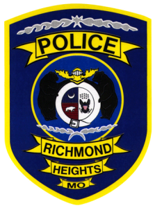 pd-patch-no-background