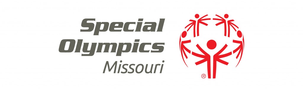 Special Olympics Trivia Night @ The Heights | Richmond Heights | Missouri | United States